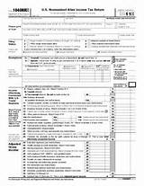 Images of Revenue Canada Income Tax Forms 2011