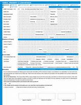 Pictures of Home Loan Application Form Indian Bank