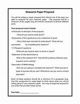 Images of High School Research Paper Assignment
