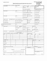 Income Tax Forms Kenya Pictures