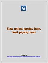Loan Online Images