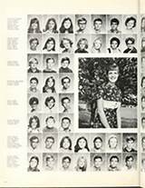Pictures of Norte Vista High School Yearbook Pictures