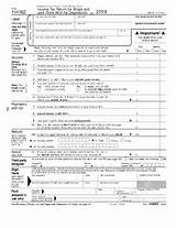 Irs Filing Online 1040ez Pictures