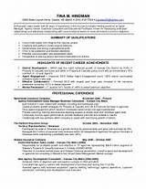 Life Insurance Agent Resume Objective Pictures