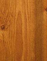 Images of What Is Cedar Wood Used For