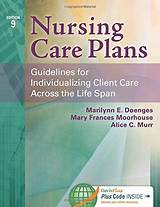 Lippincott''s Manual Of Psychiatric Nursing Care Plans Images