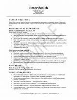 Home Mortgage Job Requirements Images