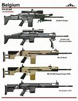 New Us Military Weapons Pictures