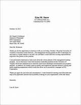 Business Justification Letter For Green Card Photos