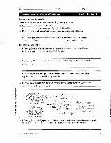 Photos of Theory Of Evolution Review Worksheet
