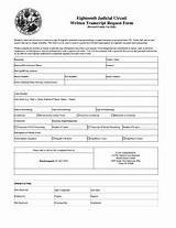 Photos of Alabama Residential Rental Agreement Form 401