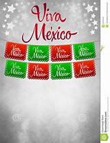 Mexican Credit Card Images