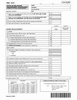 State Of Delaware Division Of Revenue Business License Photos