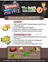 Home Remedy For Too Much Gas In The Stomach Pictures