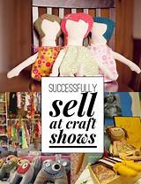 How To Have A Successful Craft Business Photos