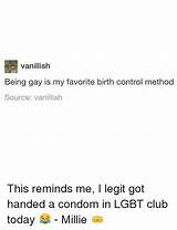 Favorite Birth Control Images