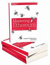 Best Bitcoin Books Images