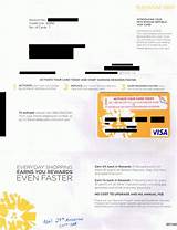 Banana Republic Credit Card Interest Rate Images