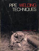 Books On Mig Welding Images