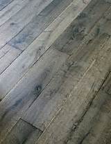 Photos of What Is French Oak Flooring