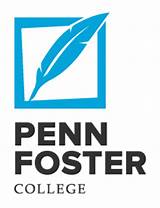 Penn Foster High School Sign Up Photos