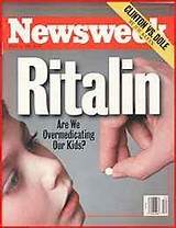 Images of Ritalin Company