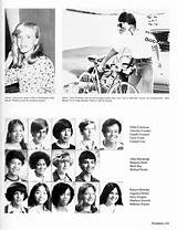 Yearbook Org Class Of 1979 Photos