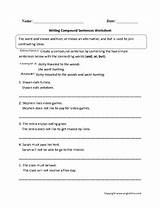 Transformation Of Sentences Exercises For Class 10 Pictures