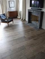 Light Or Dark Wood Floors Photos