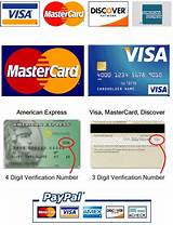Need A Credit Card Fast With Bad Credit Uk Pictures