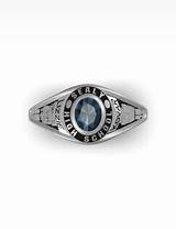 Images of High School Class Rings For Guys