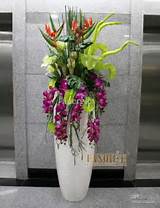 Large Flower Vases Wholesale Pictures