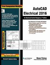 Pictures of Electrical Control Panel Design Book Pdf