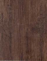 Wood Plank Vinyl Flooring