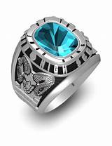 Photos of High School Class Rings For Guys