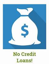 Images of Secured Collateral Loans For Bad Credit