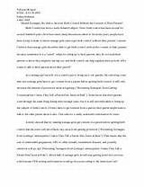 Birth Control Without Parental Consent Essay
