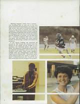 University City High School Yearbook Pictures