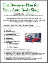Pictures of Auto Repair Shop Insurance Cost