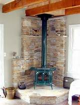 Pellet Stove Knoxville Photos