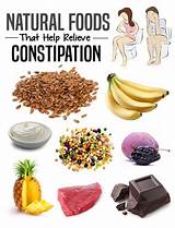 Rapid Home Remedies For Constipation Images