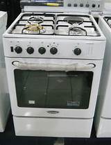 Gas Range For Sale In The Philippines Pictures
