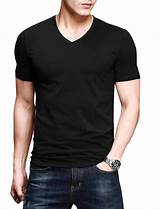 Images of Mens Henley Fashion