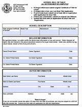 Smog License Lookup Images
