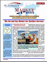 Images of Oil And Gas Market Analysis