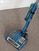 Natural Carpet Cleaning Machines Images