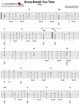 Acoustic Jazz Guitar Tabs Pictures