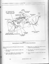 Images of Ford 3000 Electrical Wiring Diagram