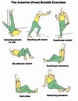 Images of Hip Muscle Strengthening Exercises Bursitis
