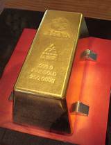 Pictures of How Much Does A Ounce Of Gold Sell For